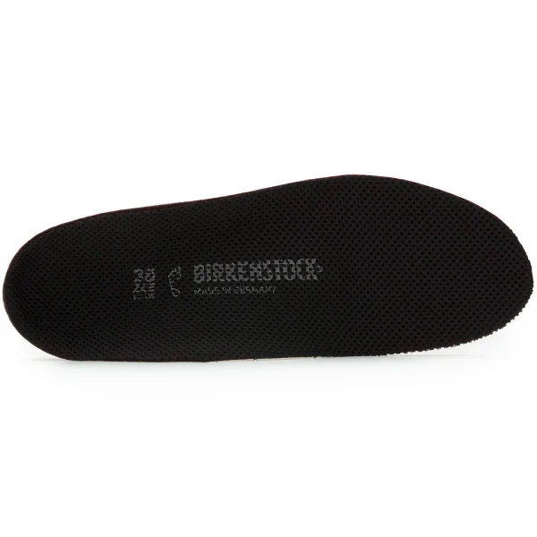 Birkenstock Birko Active<Women Insoles