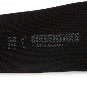 Birkenstock Birko Active<Women Insoles