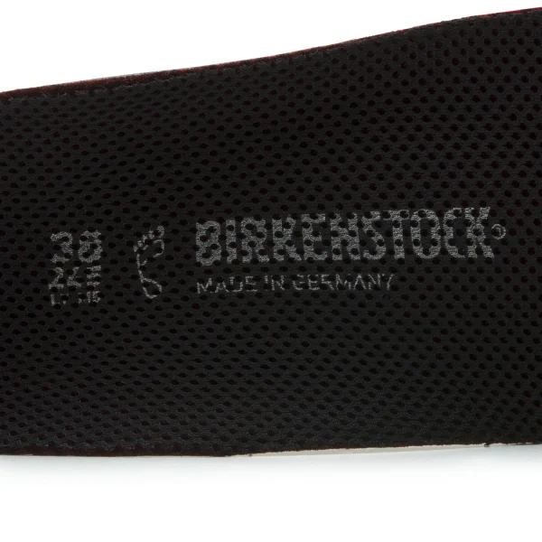 Birkenstock Birko Active<Women Insoles