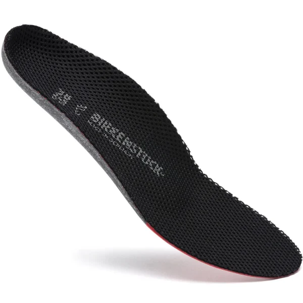 Birkenstock Birko Active<Women Insoles