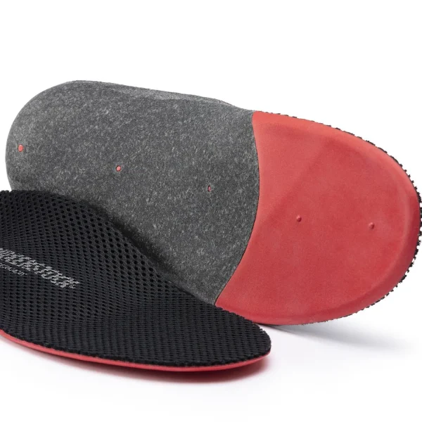 Birkenstock Birko Active<Women Insoles