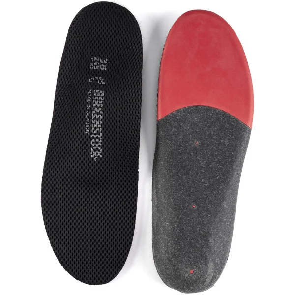 Birkenstock Birko Active<Women Insoles