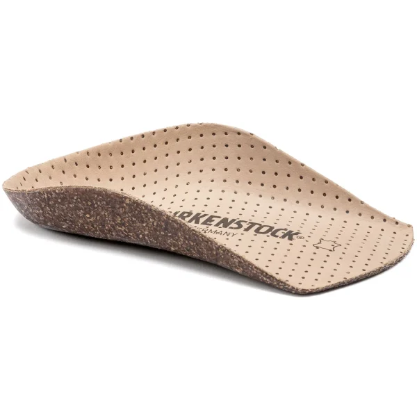 Birkenstock Birko Balance Insole<Women Insoles