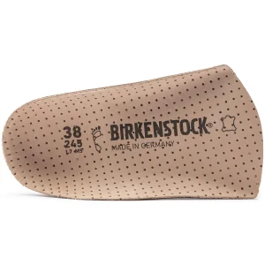 Birkenstock Birko Balance Insole<Women Insoles