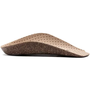 Birkenstock Birko Balance Insole<Women Insoles