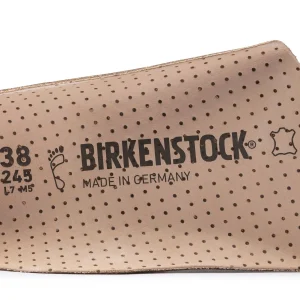 Birkenstock Birko Balance Insole<Women Insoles