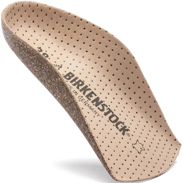 Birkenstock Birko Balance Insole<Women Insoles