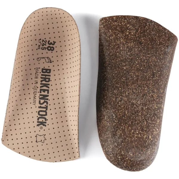 Birkenstock Birko Balance Insole<Women Insoles