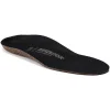 Birkenstock Birko Basic<Women Insoles