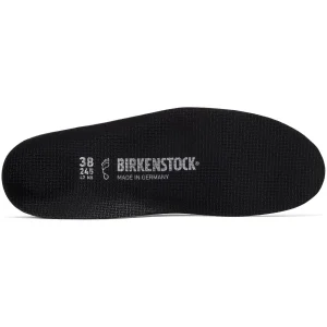 Birkenstock Birko Basic<Women Insoles