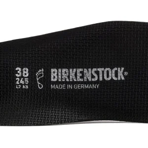 Birkenstock Birko Basic<Women Insoles