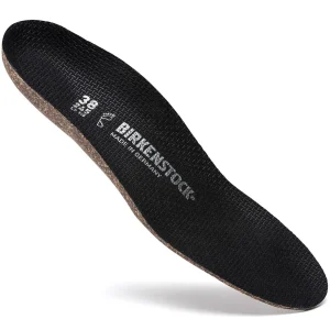 Birkenstock Birko Basic<Women Insoles