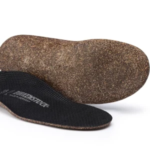 Birkenstock Birko Basic<Women Insoles