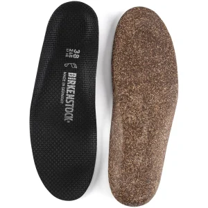 Birkenstock Birko Basic<Women Insoles