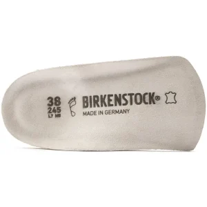 Birkenstock Birko Natural<Women Insoles