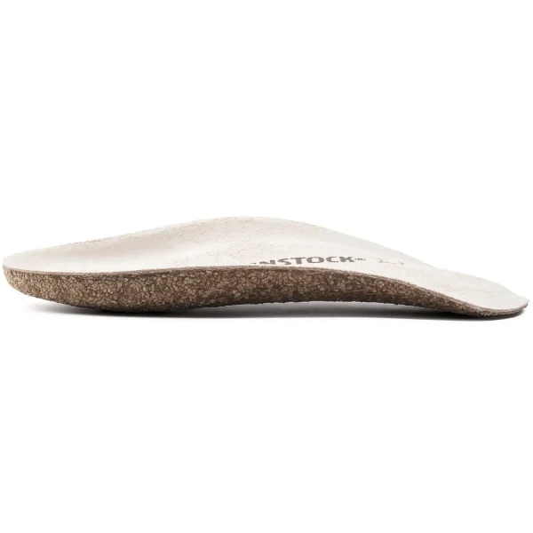 Birkenstock Birko Natural<Women Insoles