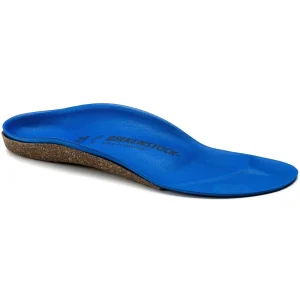 Birkenstock Birko Sport<Women Insoles