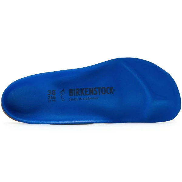 Birkenstock Birko Sport<Women Insoles