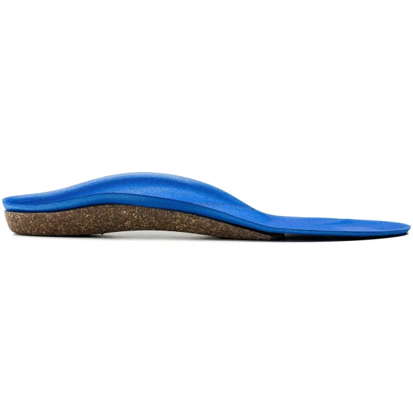 Birkenstock Birko Sport<Women Insoles