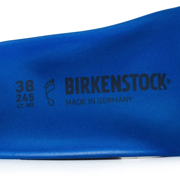 Birkenstock Birko Sport<Women Insoles