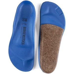 Birkenstock Birko Sport<Women Insoles