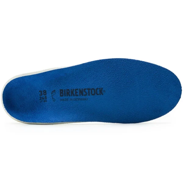 Birkenstock Birkocontact Sport<Women Insoles