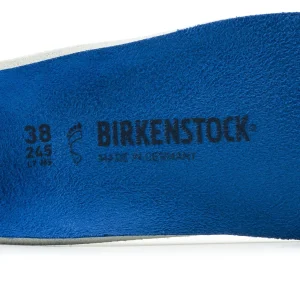 Birkenstock Birkocontact Sport<Women Insoles