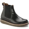 Birkenstock Birmingham Slip On Men<Men Boots