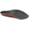 Birkenstock Blue Footbed Sport Edition<Women Insoles