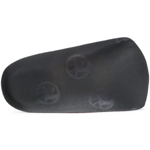 Birkenstock Blue Footbed Sport Edition<Women Insoles