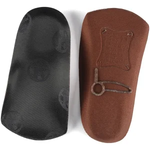 Birkenstock Blue Footbed Sport Edition<Women Insoles