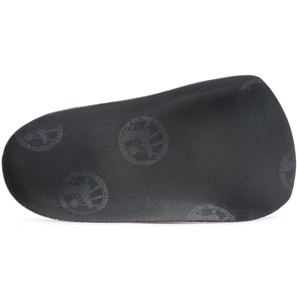 Birkenstock Blue Footbedtradition Edition<Women Insoles