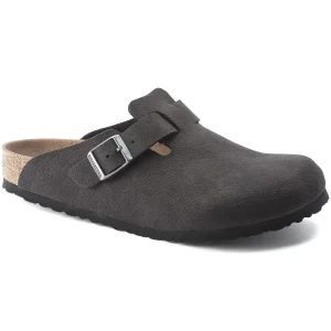 Birkenstock Boston<Men Clogs