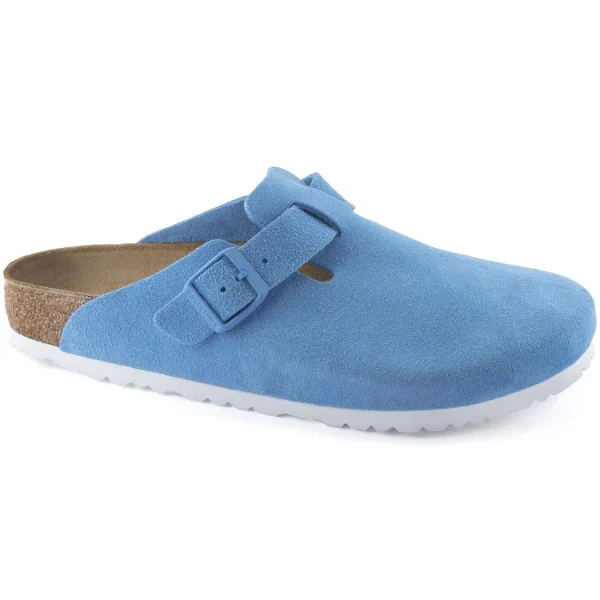 Birkenstock Boston<Women Clogs