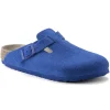 Birkenstock Boston<Women Clogs