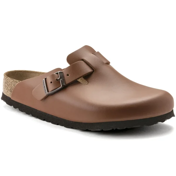 Birkenstock Boston<Women Clogs