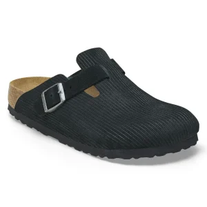 Birkenstock Boston<Women Clogs