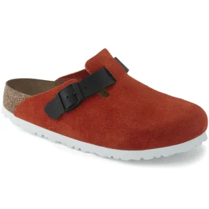 Birkenstock Boston<Women Clogs