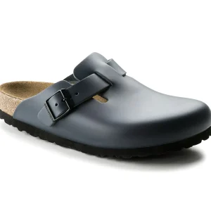 Birkenstock Boston<Women Clogs