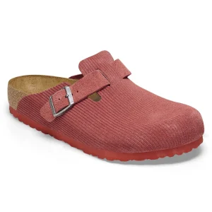 Birkenstock Boston<Women Clogs