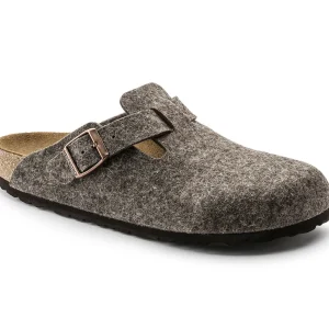 Birkenstock Boston<Women Clogs