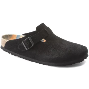 Birkenstock Boston<Men Clogs