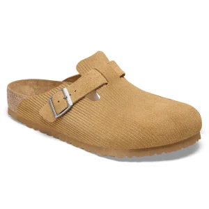 Birkenstock Boston<Women Clogs