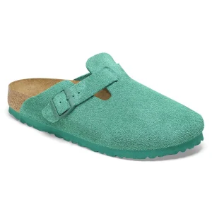 Birkenstock Boston<Women Clogs