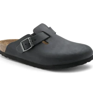 Birkenstock Boston<Women Clogs