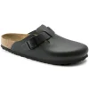 Birkenstock Boston<Women Clogs