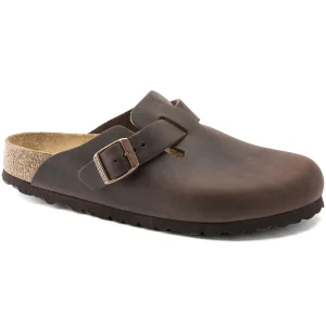 Birkenstock Boston<Women Clogs