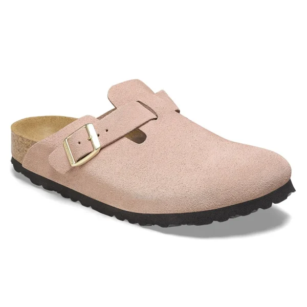 Birkenstock Boston<Women Clogs