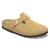 Birkenstock Boston<Women Clogs