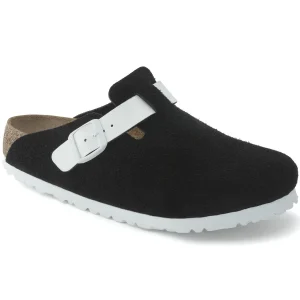 Birkenstock Boston<Women Clogs